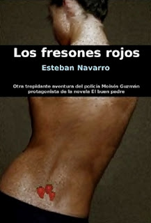 Los fresones rojos – Esteban Navarro Sin+t%C3%ADtulo