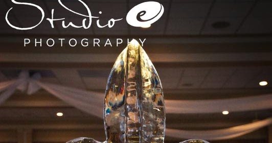 Louisville Wedding Blog The Local Louisville Ky Wedding Resource
