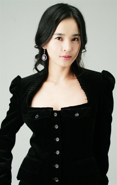actress korean tv show list of korean actors and actresses april 2011 actress korean tv show list of korean actors and actresses april 2011