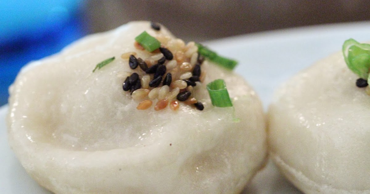 吃喝玩樂 Diary of a Growing Boy One.more.Tang