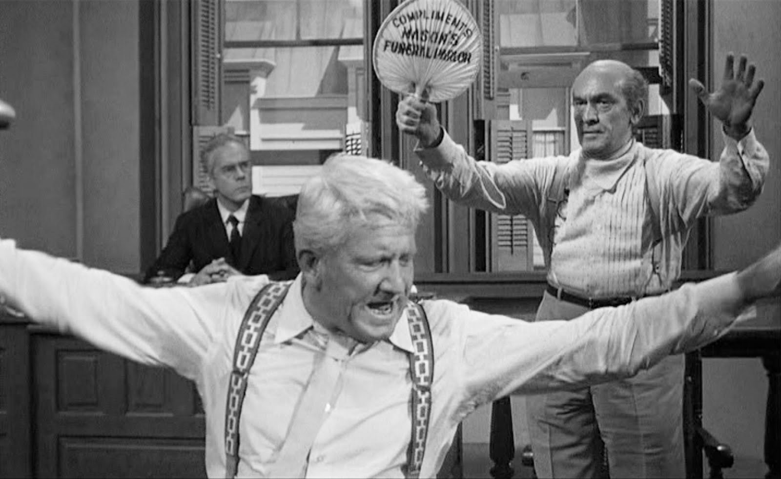 Inherit the wind argumentative essay picture