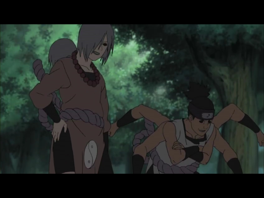 episode pain menyerang konoha sub indo episode pain menyerang konoha sub indo