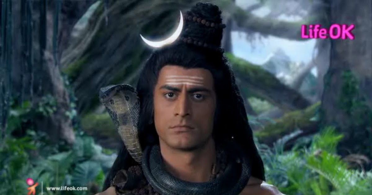 devon ke dev mahadev watch online devon ke dev mahadev watch online