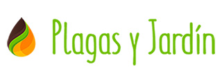 HERBICIDAS-PLAGASYJARDIN | 983 344 354