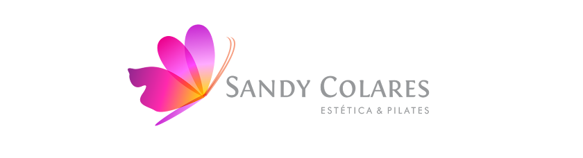 Sandy Colares - Clínica de Estética Ortomolecular