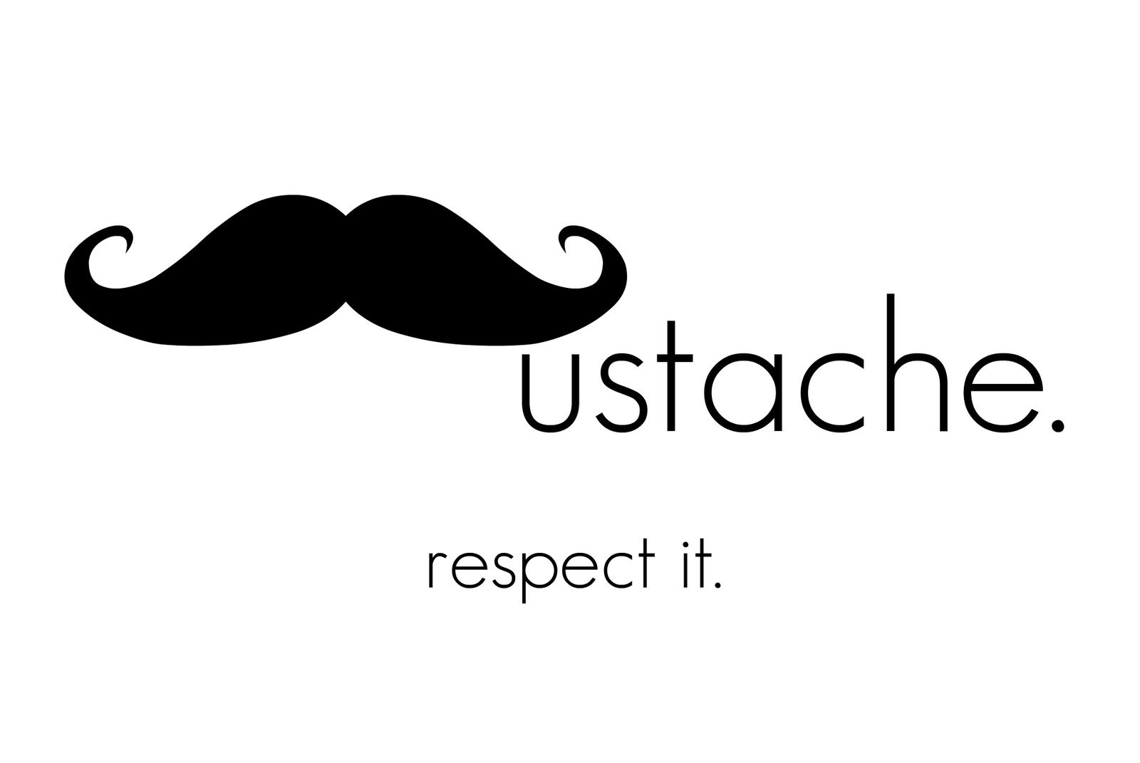 mustache-printable.jpg