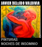 CLILKEA: JAVIER BELLIDO VALDIVIA