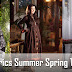 Grace Fabrics Spring/Summer Trend 2012 | Grace Fabrics Summer Lawn Collection | Grace Fabrics