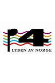 P4,Lyden av Norge