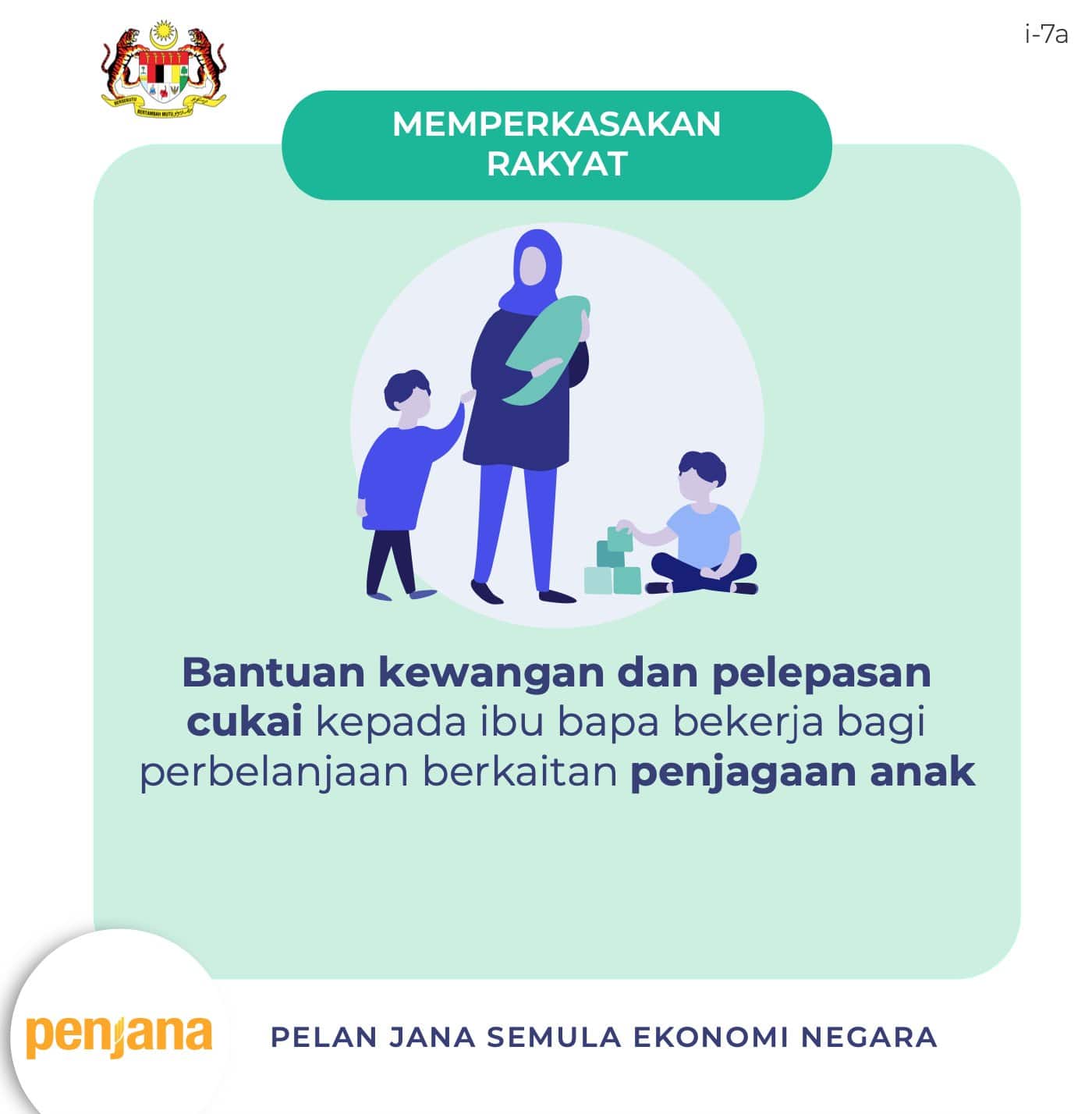 apa yang kita dapat dari penjana 2020 pelan jana ekonomi apa yang kita dapat dari penjana 2020 pelan jana ekonomi