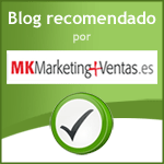 Blog Recomendado