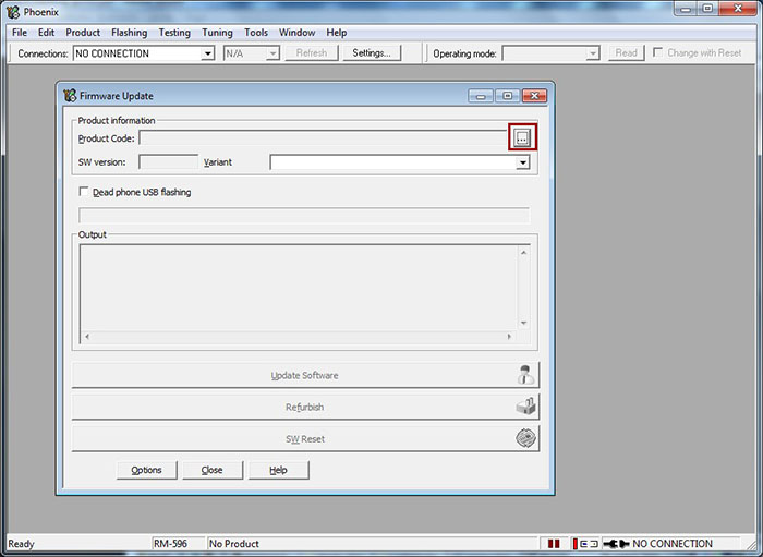 tips tricks tech gadgets