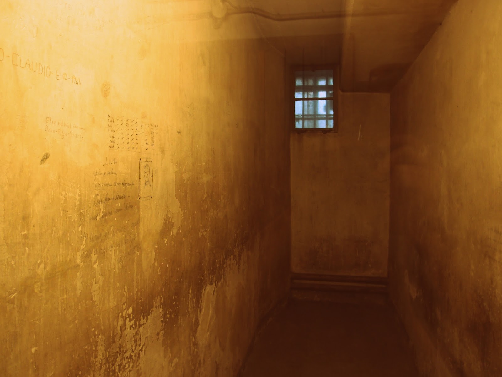 Ssm Germany 2012 Day 10 El De Haus