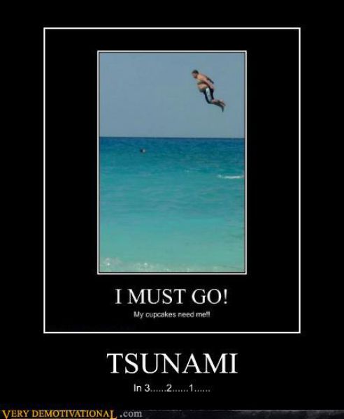 Funny Demotivational Posters - Part 1. Funny Demotivational Posters - Part ...