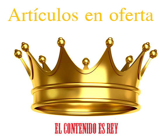 Content_Is_King+(1).png