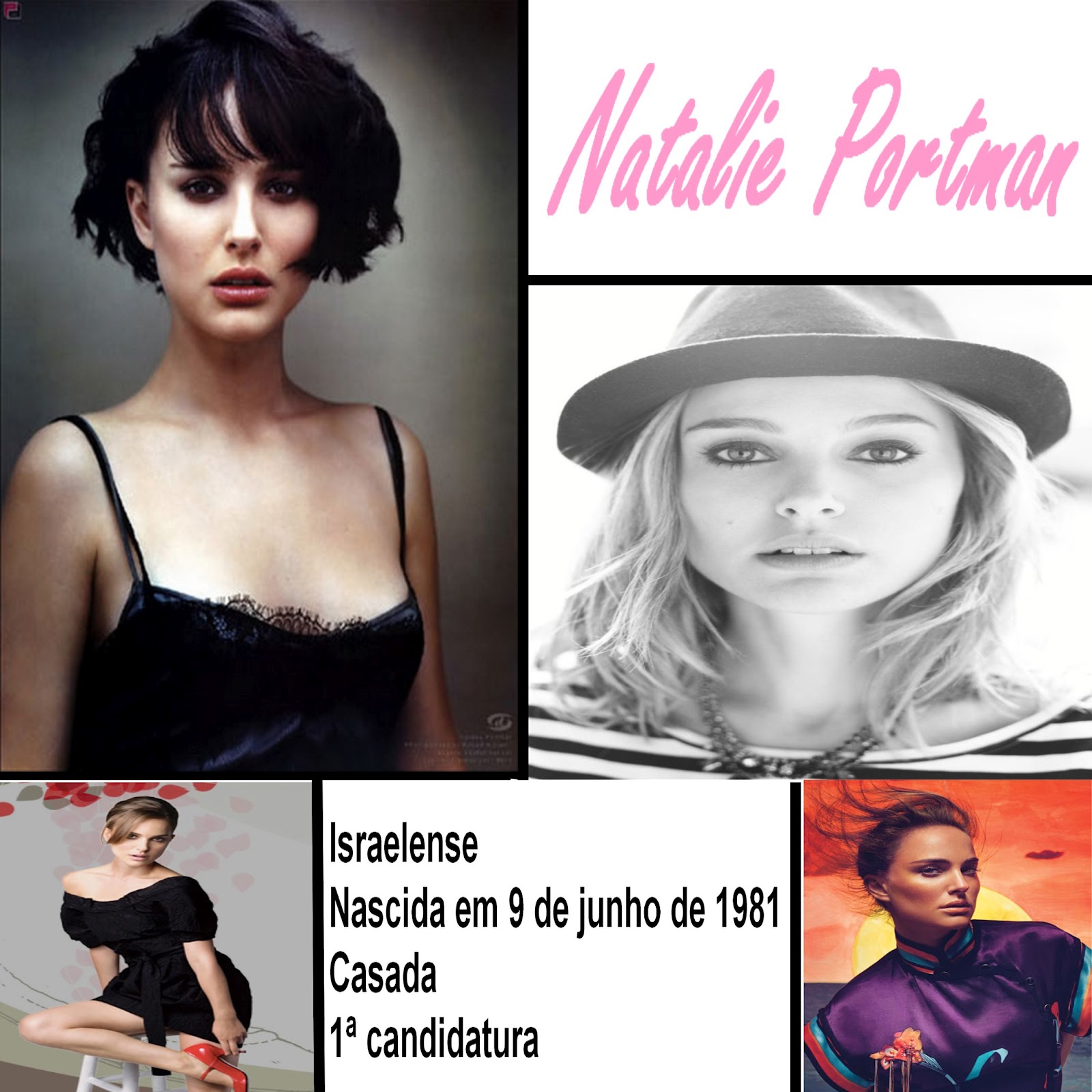 http://1.bp.blogspot.com/-06SgG6RxFtE/T2XznBq0qDI/AAAAAAAAH3w/6ezDsSgV4us/s1600/Musas+-+Natalie+Portman.jpg