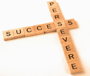 2010 quotes on determination quotes on determination and perseverance. 2010 quotes on determination
