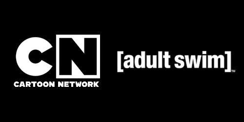 Presidente do Cartoon Network e Adult Swim comenta sobre o futuro das  marcas – ANMTV