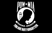 POW*MIA