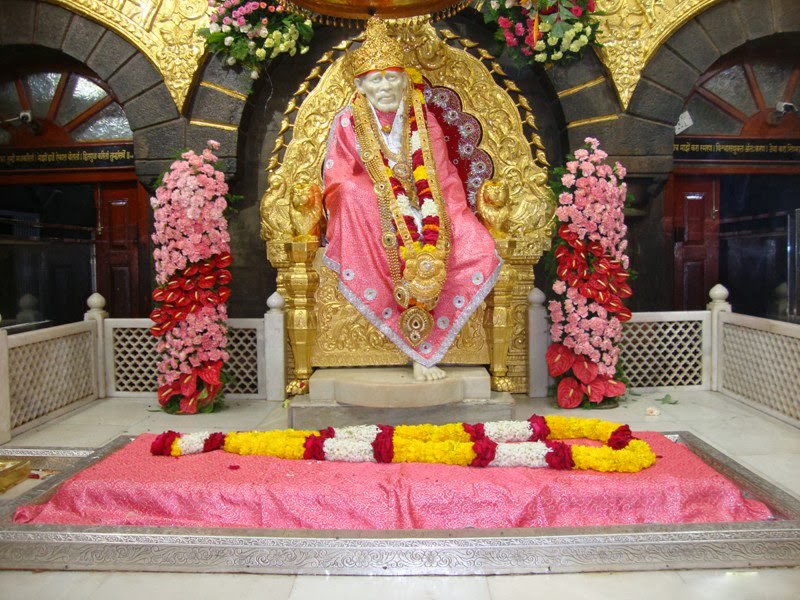 sai baba shirdi aarti download free sai baba shirdi aarti download free