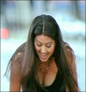sneha hot boobs gallery Meeting in my bedroom pleasure