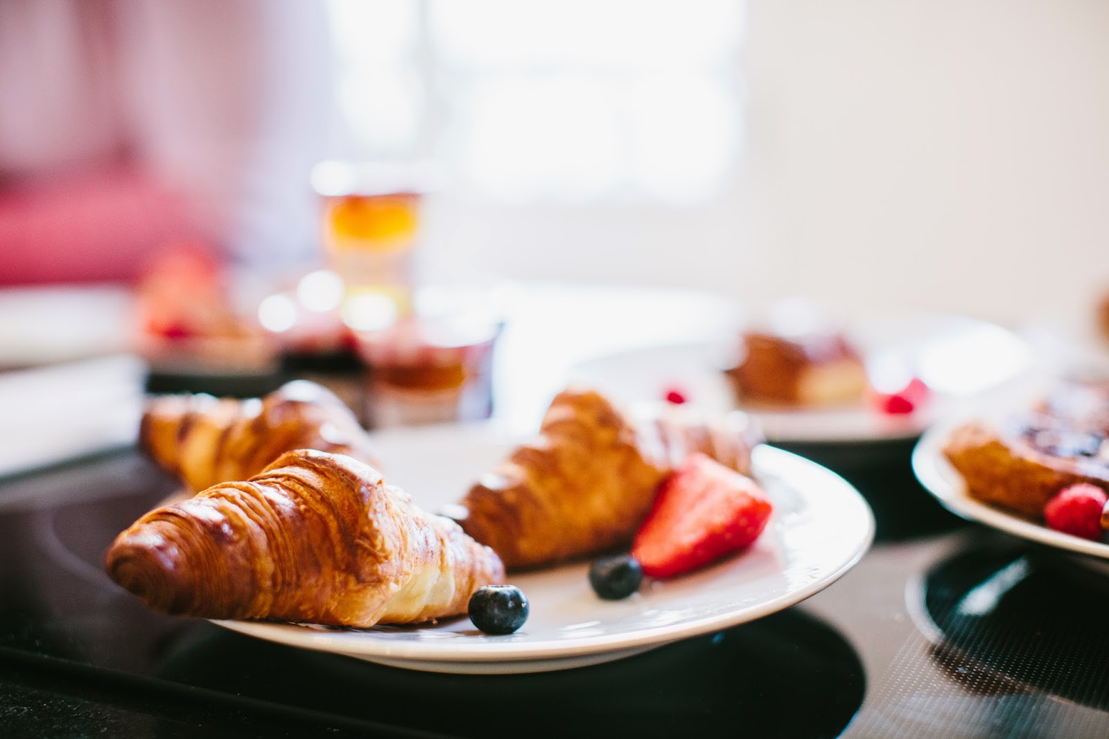 faire des rencontres 78