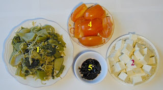 [Image: dua-muoi-kho-tuong2.jpg]