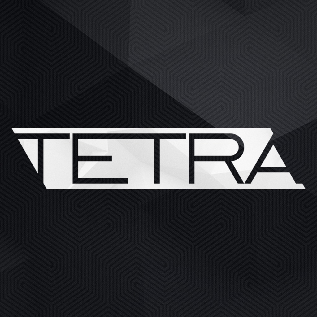 Tetra