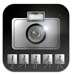 iMotion HD. Download free App to create your animation