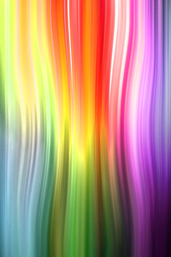 Beautiful Free iPhone Wallpapers