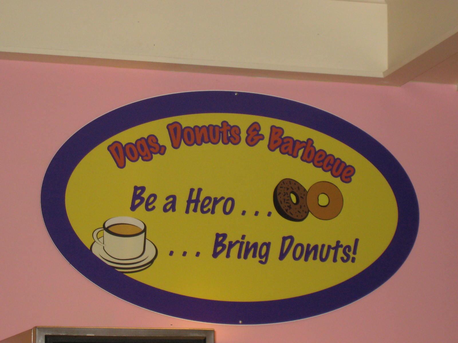 Krispy kreme be sweet dozen picture