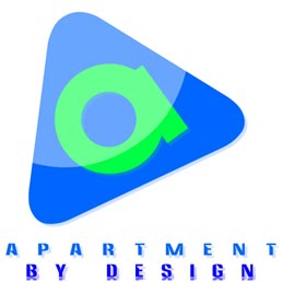 รับออกแบบอพาร์ทเม้นท์ สร้างอพาร์ทเม้นท์ แบบอพาร์ทเม้นท์   Apartment By Design