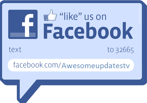 Resurrection - Staffel 1 - goldeselto