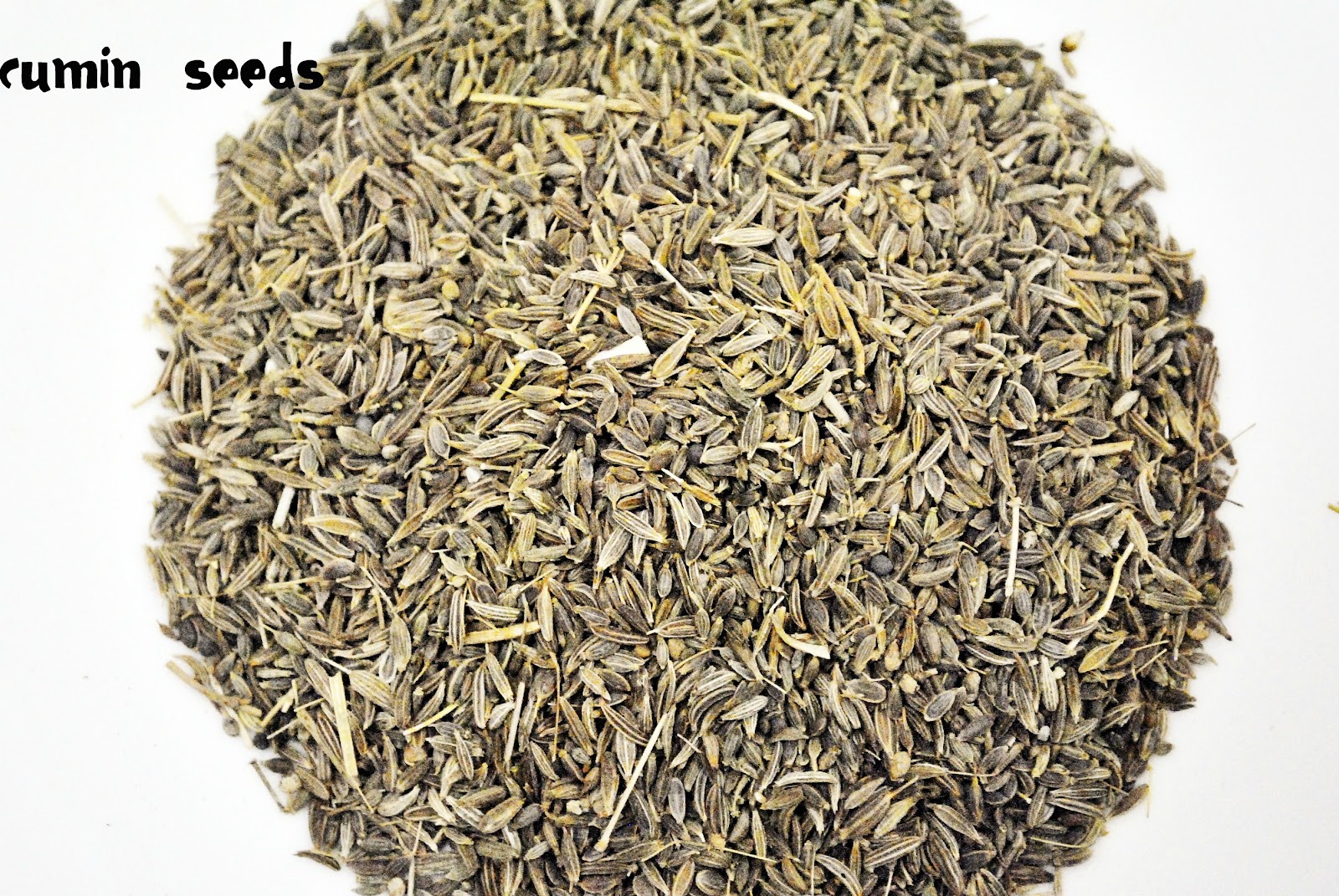 Craftiness Whatnot Roasted Curry Powder Cooking like a Sri Lankan