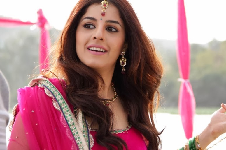 Maine Pyar Kiya Movie Gallery | Kothacinema