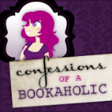 Confessions of a Bookaholic