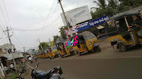 Jai Samaikya Andhra Akividu Samaikyandhra  bandh photos