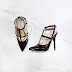 Strut Your Stuff: Luxe Launches New Shoe Collection @RunwayLuxe