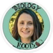 https://www.teacherspayteachers.com/Store/Biology-Roots