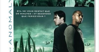 Amazoncom: Madagascar 3: Europes Most Wanted
