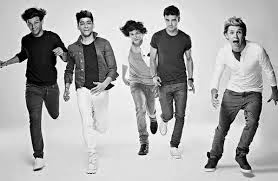 ∞One Dream ∞One band∞ One Direction∞