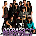 Degrassi: The Next Generation :  Season 12, Episode 38