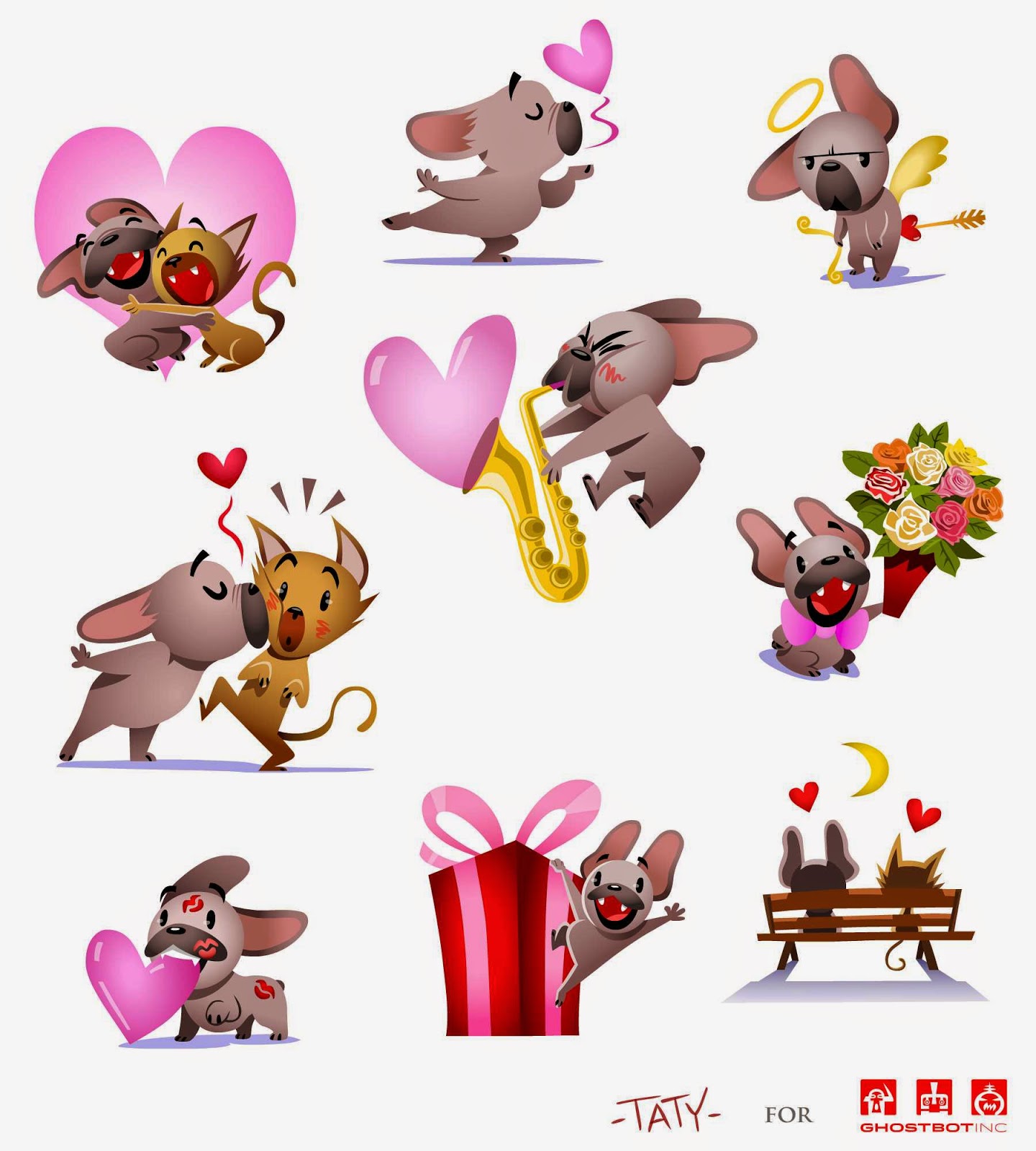 A Monster Like Mugsy The Song Contest Forums