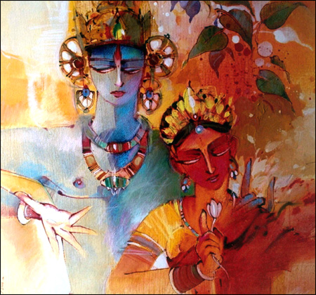 Met De Camper In Sevilla En Cordoba Slakken Op Reis