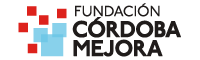 FUNDACION CORDOBA MEJORA