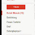 Cara mengirim email Cara mengirim email