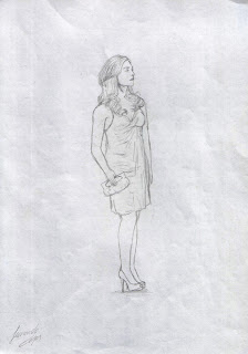 Teresa Cristina (Christiane Torloni) - Desenhos do Leonardo. Diálogo Livre.
