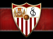 SEVILLA CF