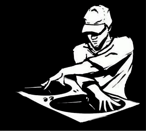 rencontre kabyle france