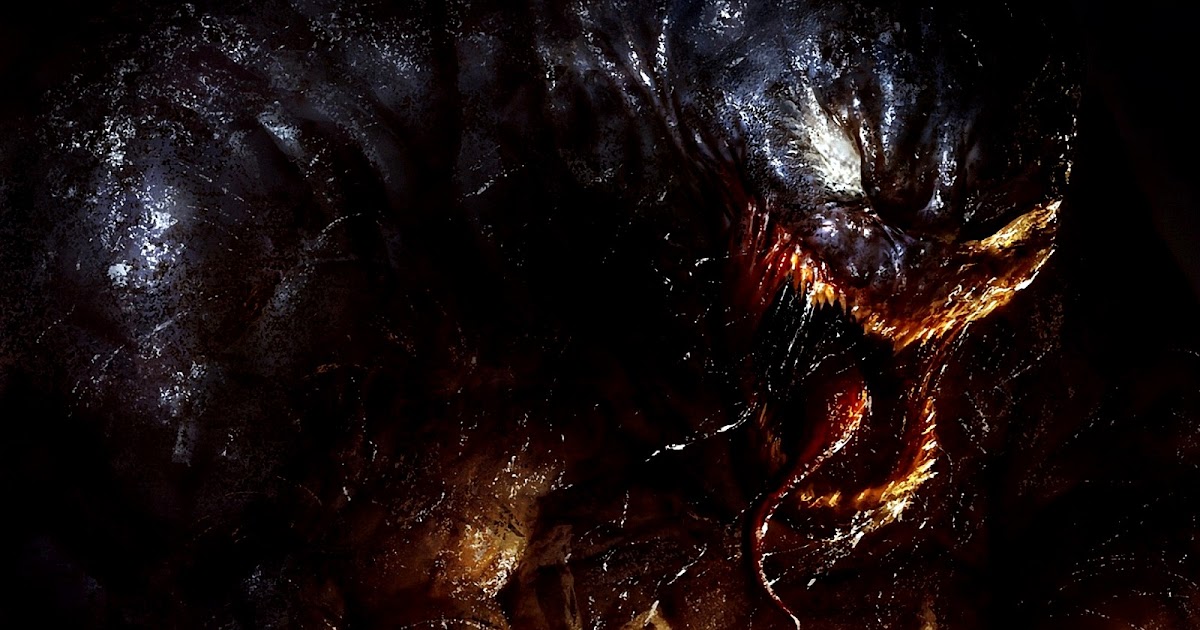 Midnight Suns: Novo trailer mostra Venom e Hulk como vilões - Combo Infinito